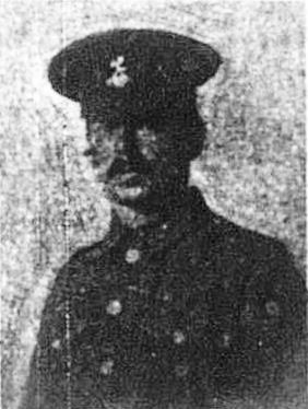 Ernest  Browne